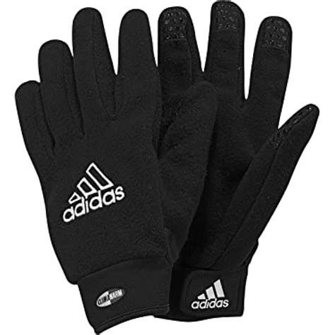 guantes adidas invierno